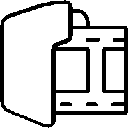 B次元影视